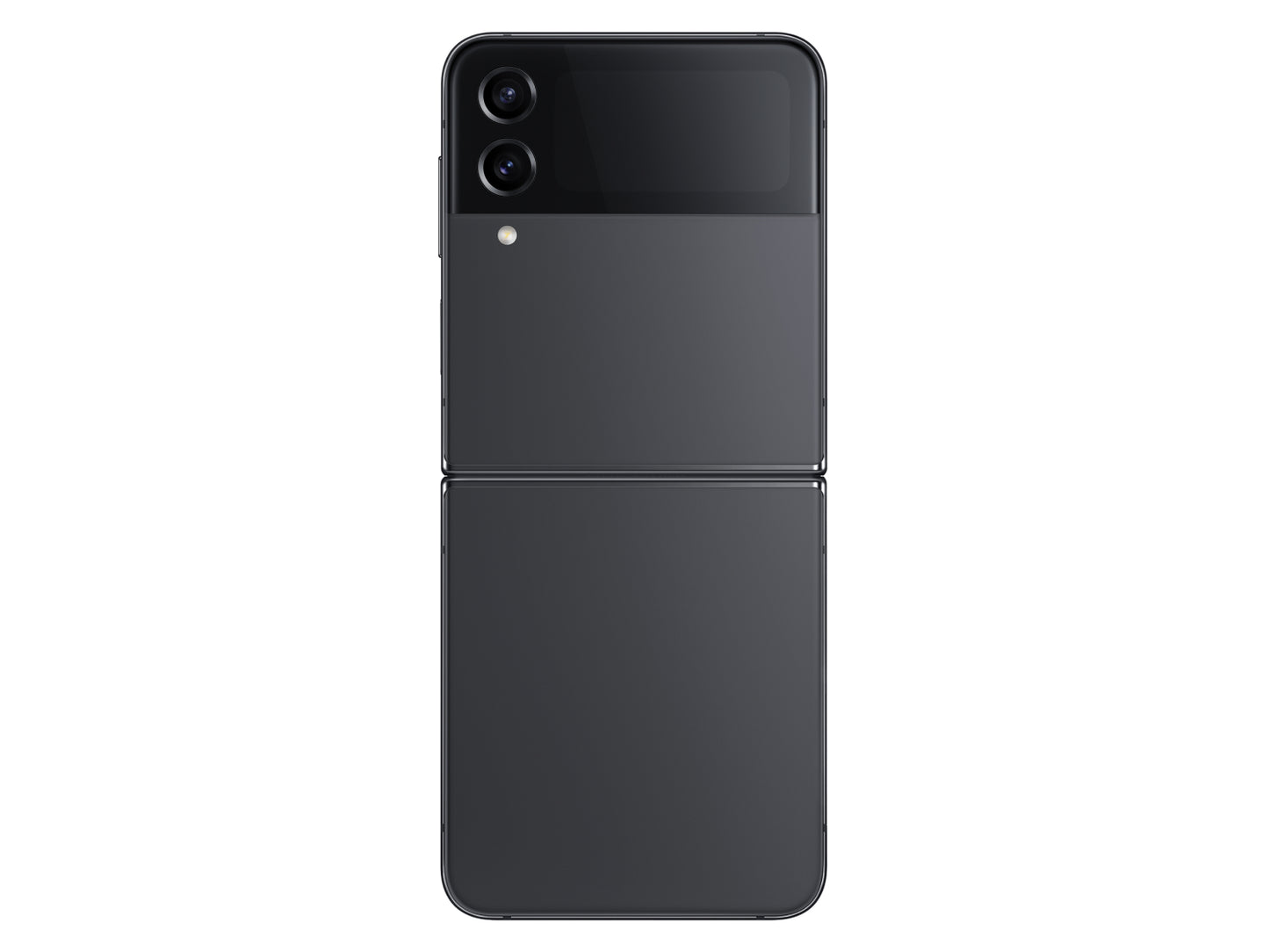 Samsung Galaxy Z Flip4 Z Flip4 Graphite günstig gebraucht kaufen