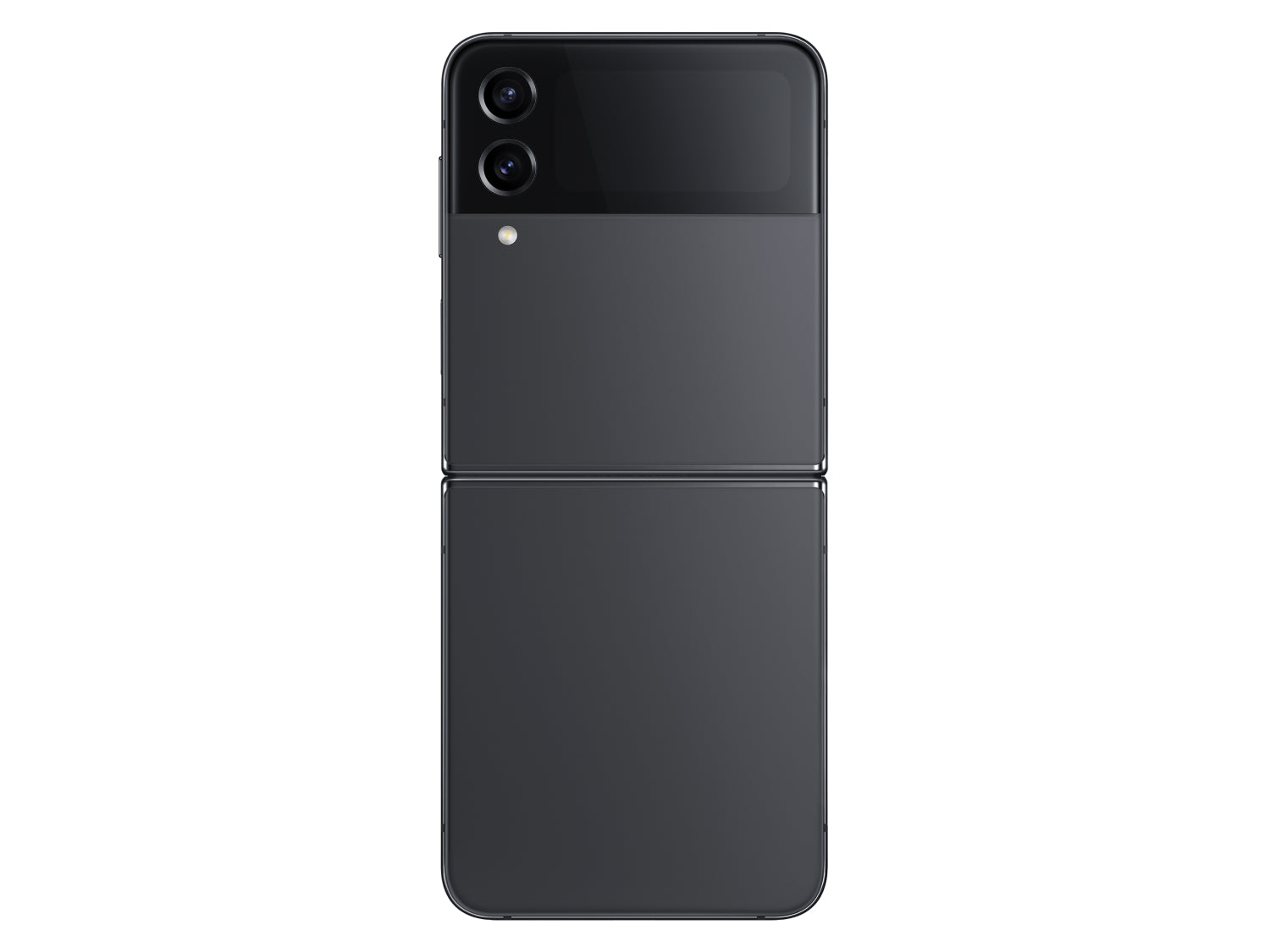 Samsung Galaxy Z Flip4 Z Flip4 Graphite günstig gebraucht kaufen