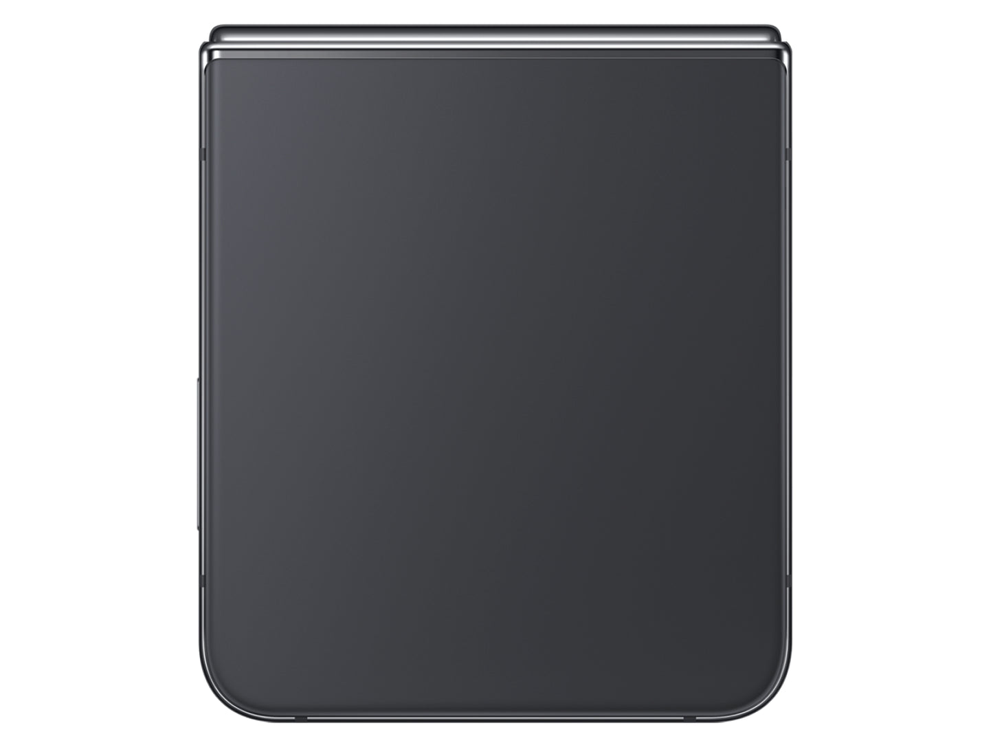 Samsung Galaxy Z Flip4 Z Flip4 Graphite günstig gebraucht kaufen