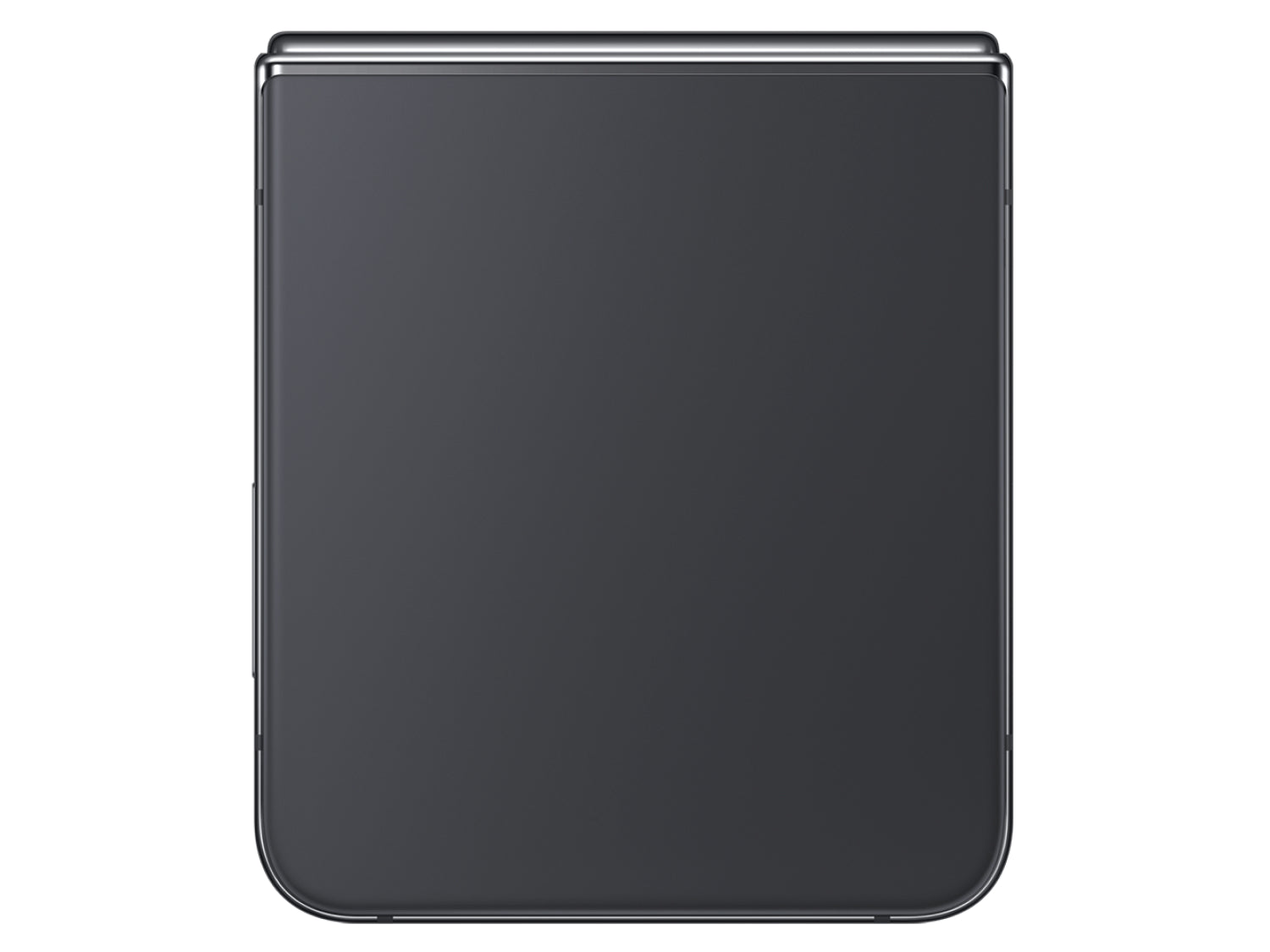 Samsung Galaxy Z Flip4 Z Flip4 Graphite günstig gebraucht kaufen