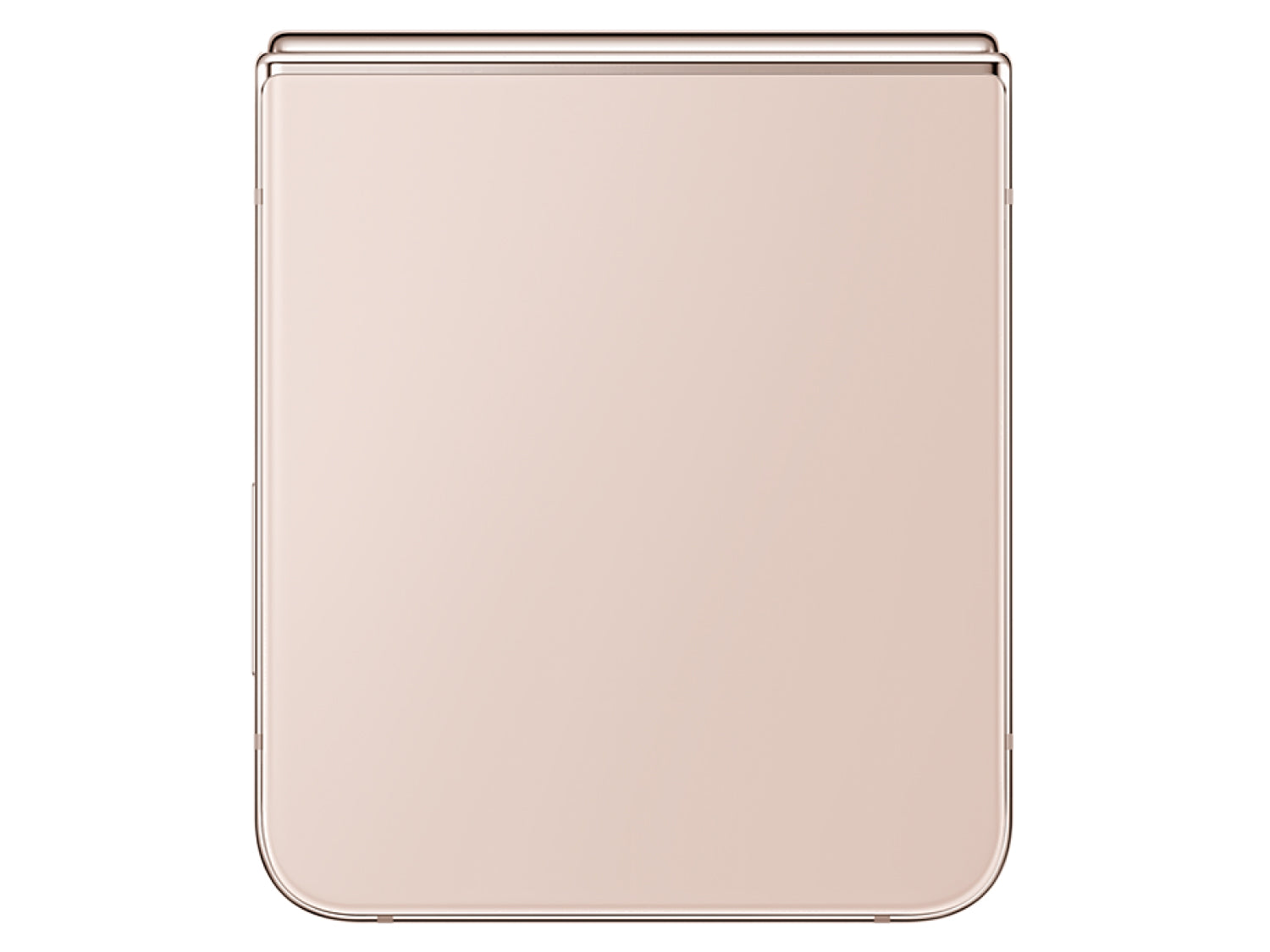 Samsung Galaxy Z Flip4 Z Flip4 Pink Gold günstig gebraucht kaufen