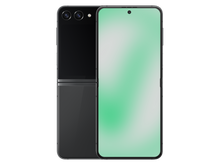 Samsung Galaxy Z Flip5 Z Flip5 Graphite günstig gebraucht kaufen