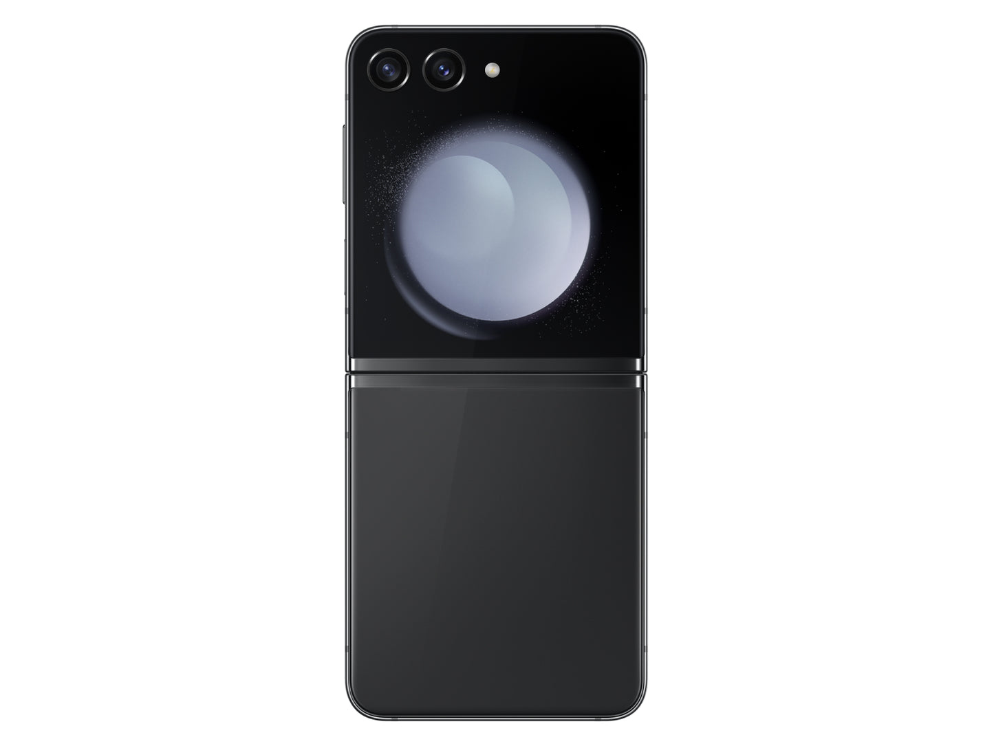 Samsung Galaxy Z Flip5 Z Flip5 Graphite günstig gebraucht kaufen