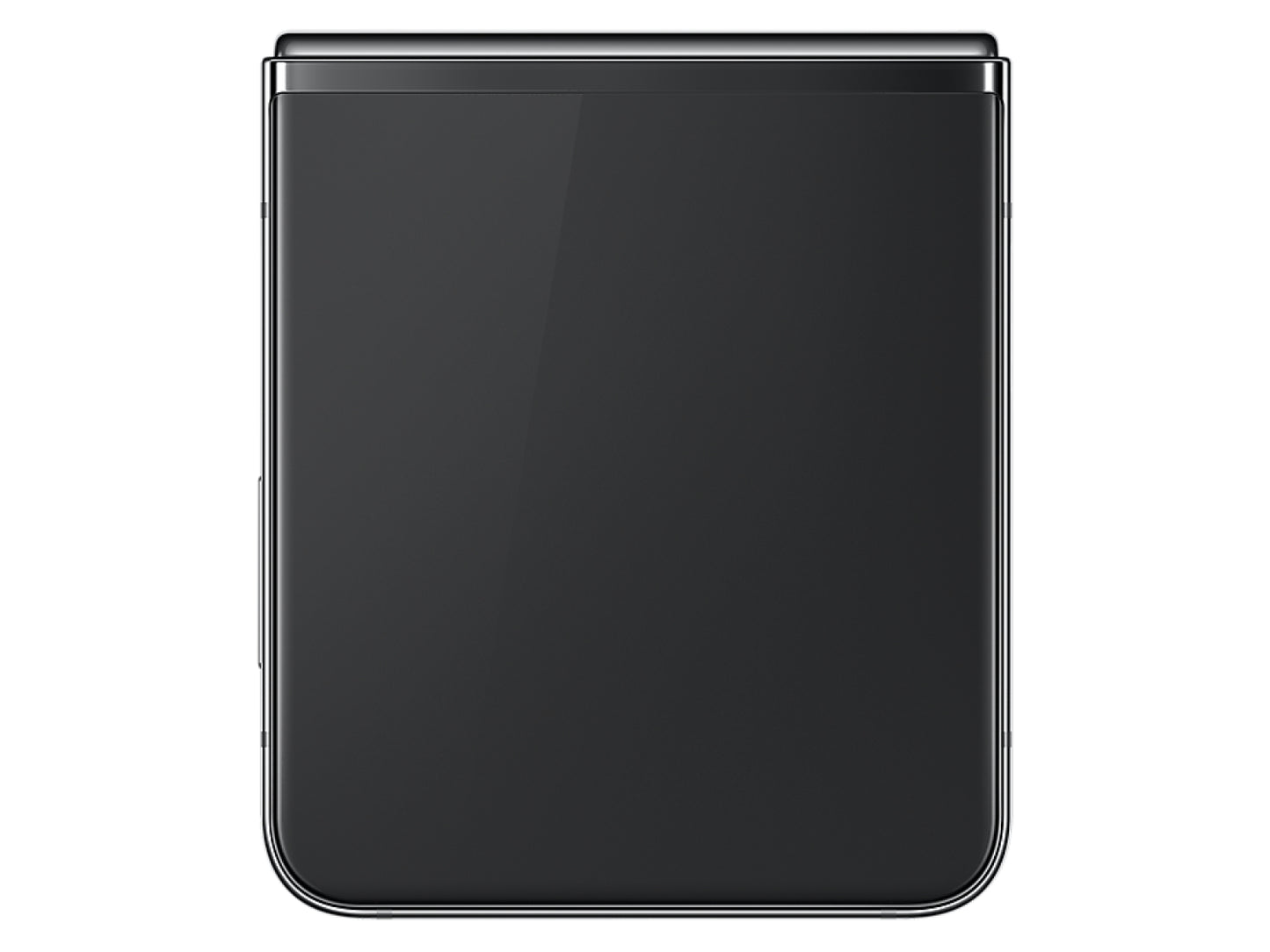 Samsung Galaxy Z Flip5 Z Flip5 Graphite günstig gebraucht kaufen