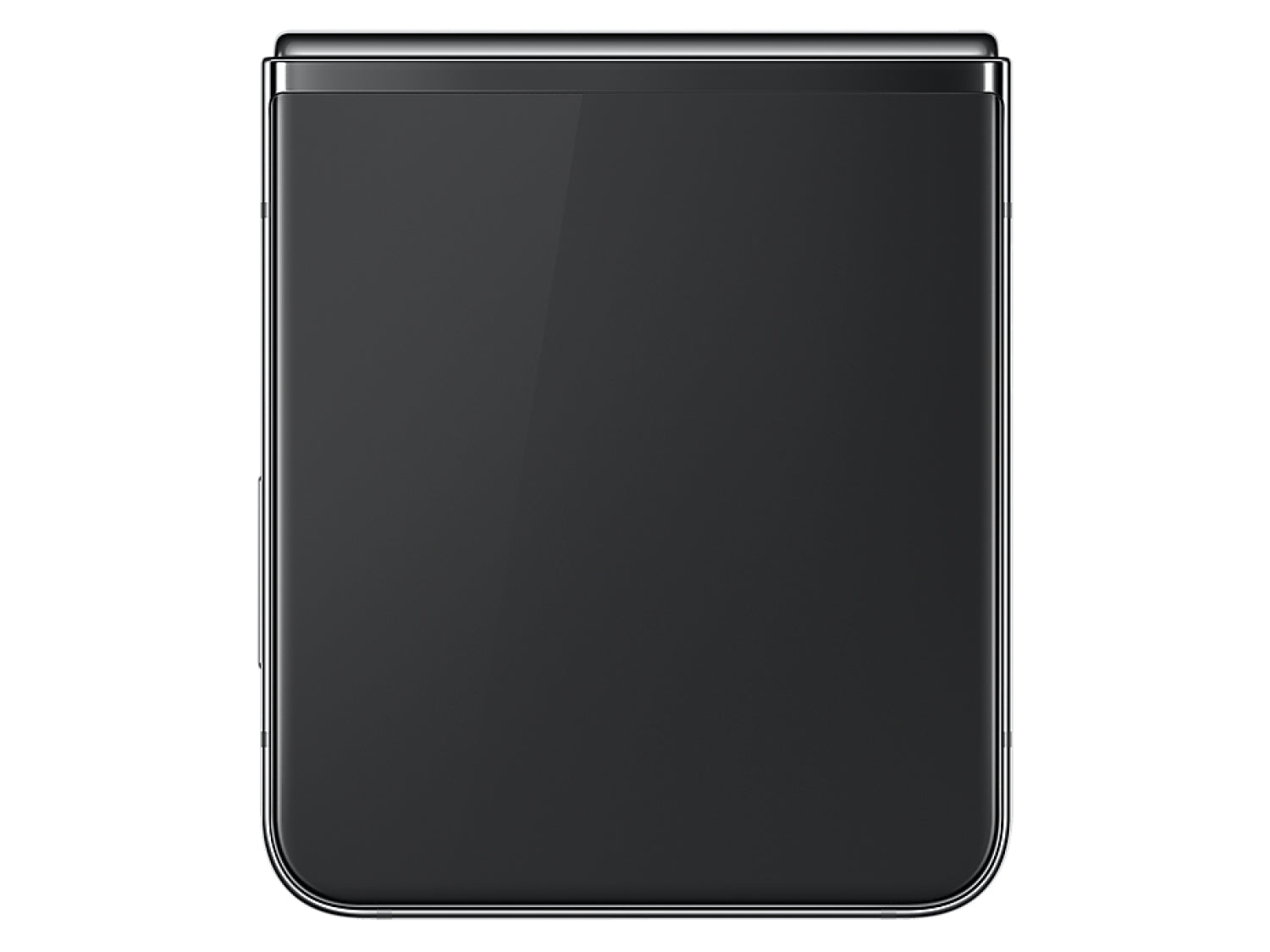 Samsung Galaxy Z Flip5 Z Flip5 Graphite günstig gebraucht kaufen