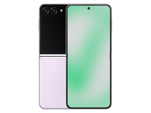 Samsung Galaxy Z Flip5 Z Flip5 Lavender günstig gebraucht kaufen
