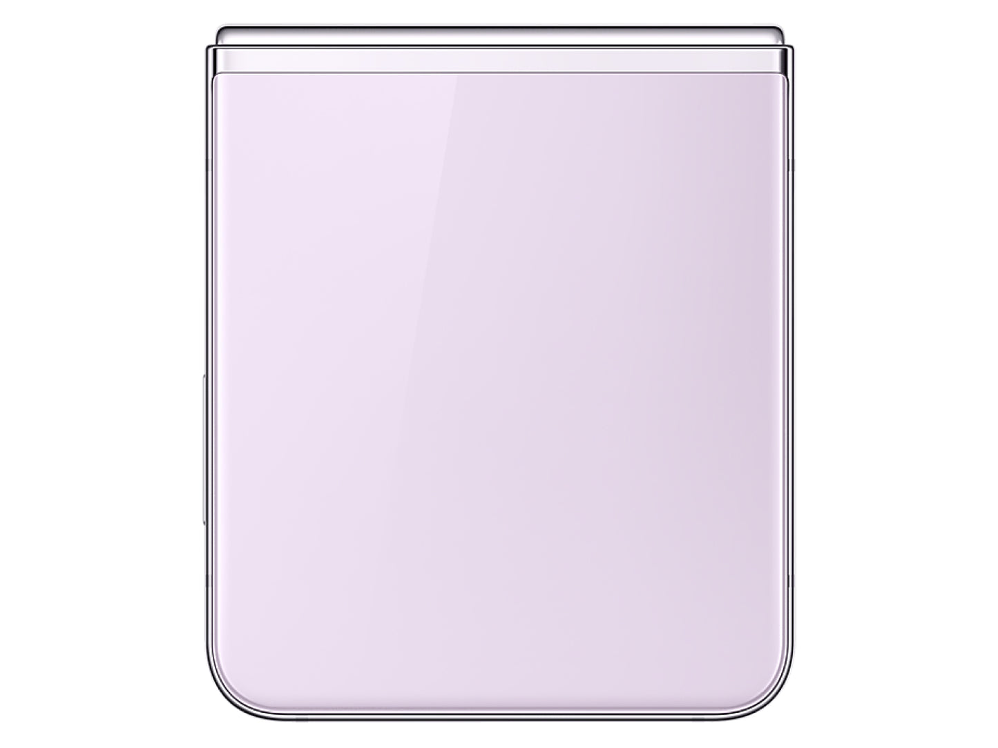Samsung Galaxy Z Flip5 Z Flip5 Lavender günstig gebraucht kaufen