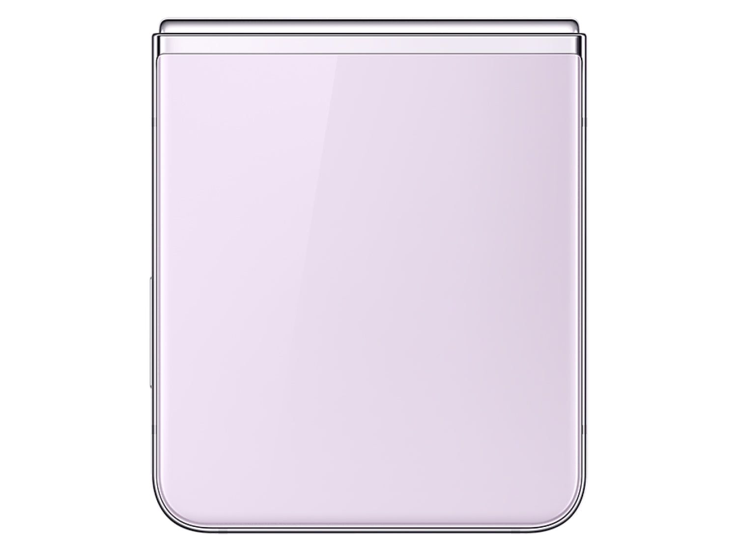 Samsung Galaxy Z Flip5 Z Flip5 Lavender günstig gebraucht kaufen