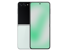 Samsung Galaxy Z Flip5 Z Flip5 Mint günstig gebraucht kaufen