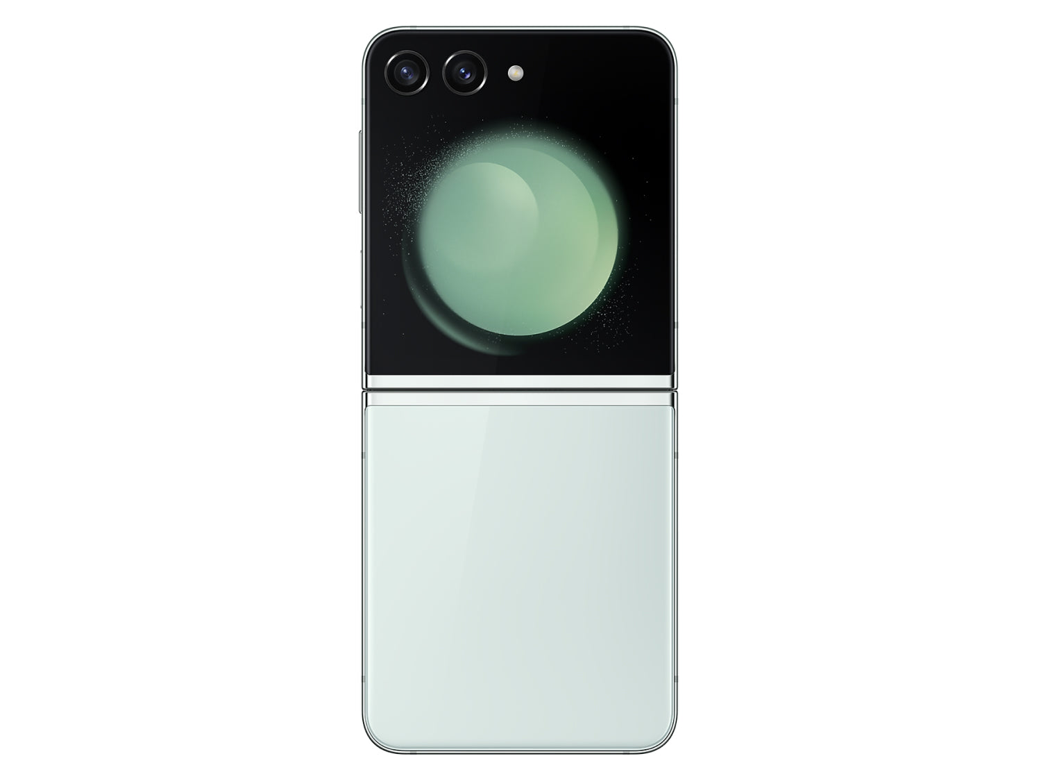 Samsung Galaxy Z Flip5 Z Flip5 Mint günstig gebraucht kaufen