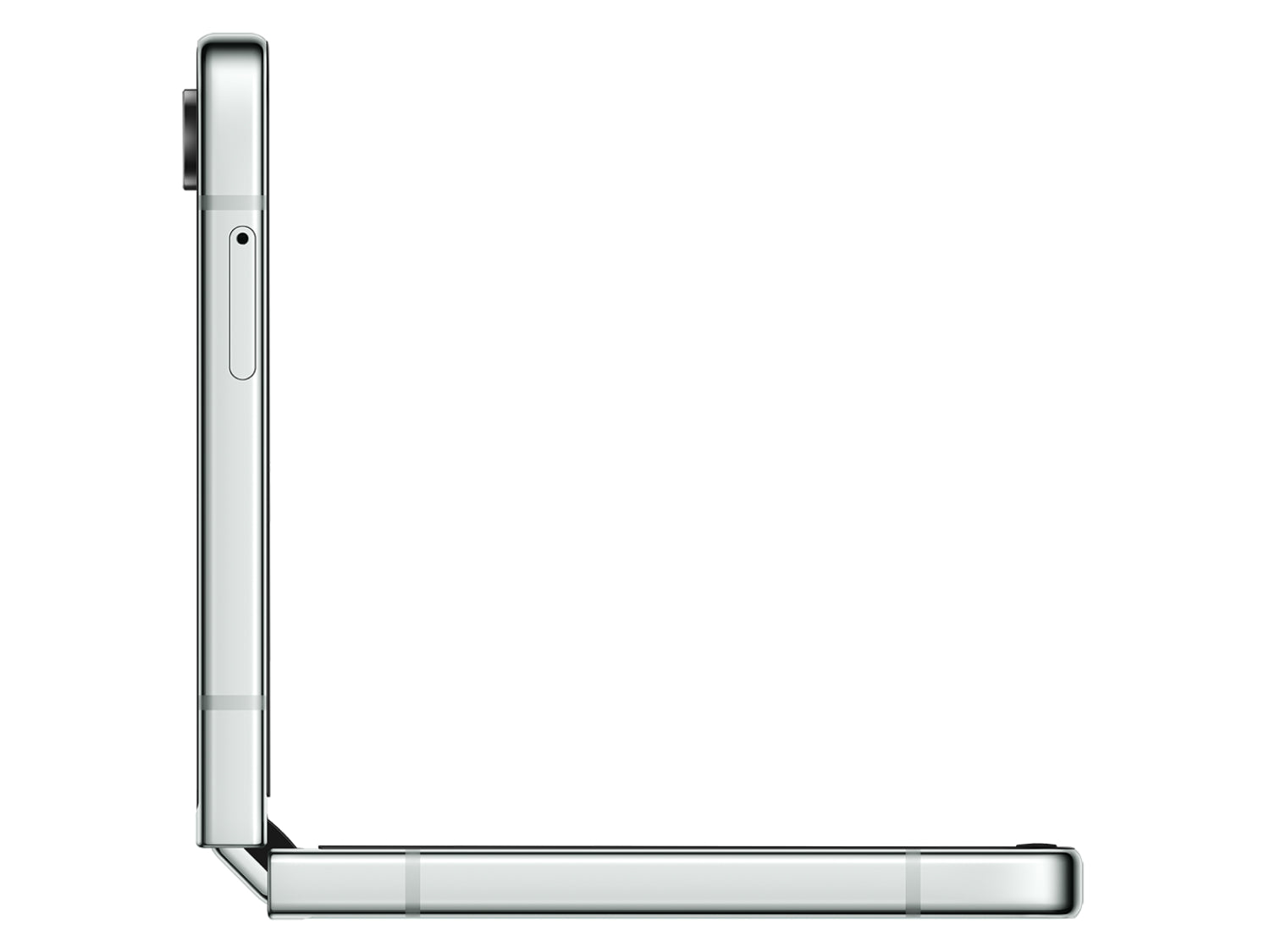 Samsung Galaxy Z Flip5 Z Flip5 Mint günstig gebraucht kaufen