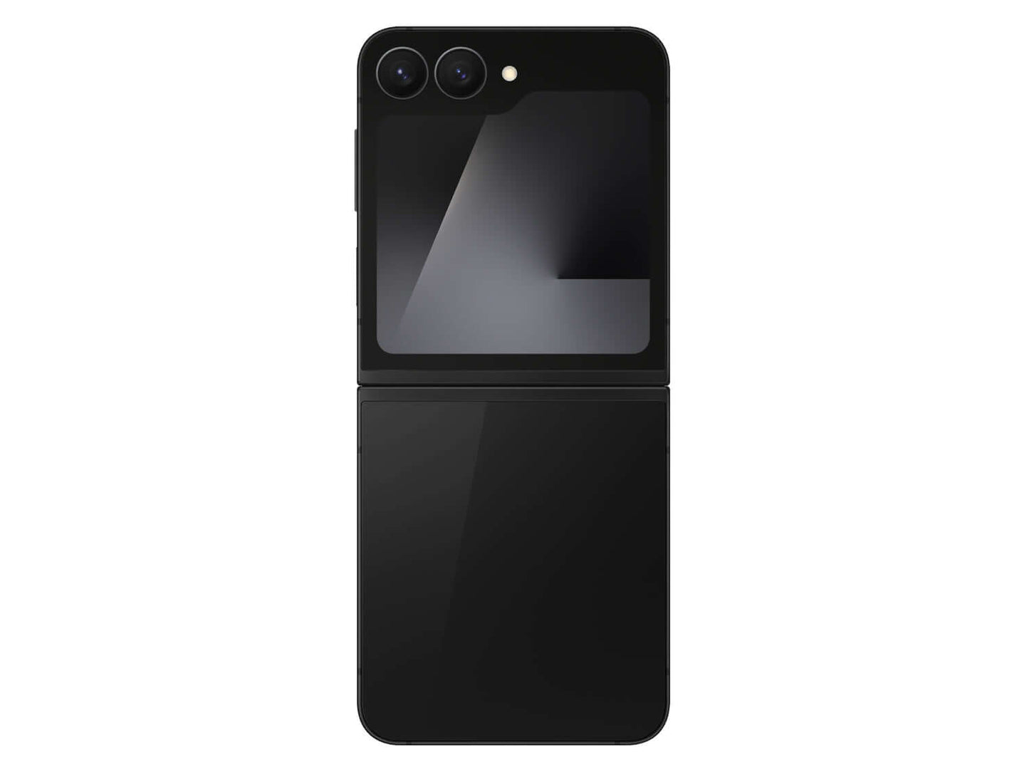 Samsung Galaxy Z Flip7 FE Exynos 2400 (4 nm) Z Flip7 FE Schwarz Schwarz günstig gebraucht kaufen