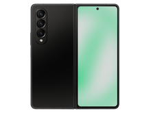 Samsung Galaxy Z Fold4 Z Fold4 Phantom Black günstig gebraucht kaufen