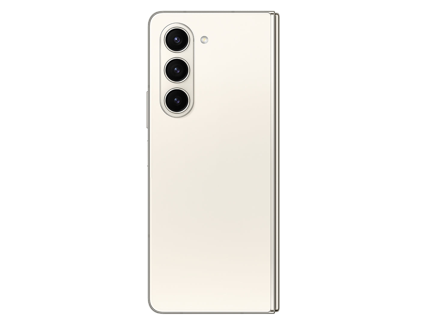 Samsung Galaxy Z Fold5 Z Fold5 Cream günstig gebraucht kaufen