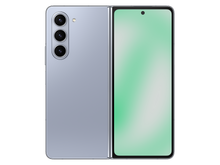 Samsung Galaxy Z Fold5 Z Fold5 Icy Blue günstig gebraucht kaufen