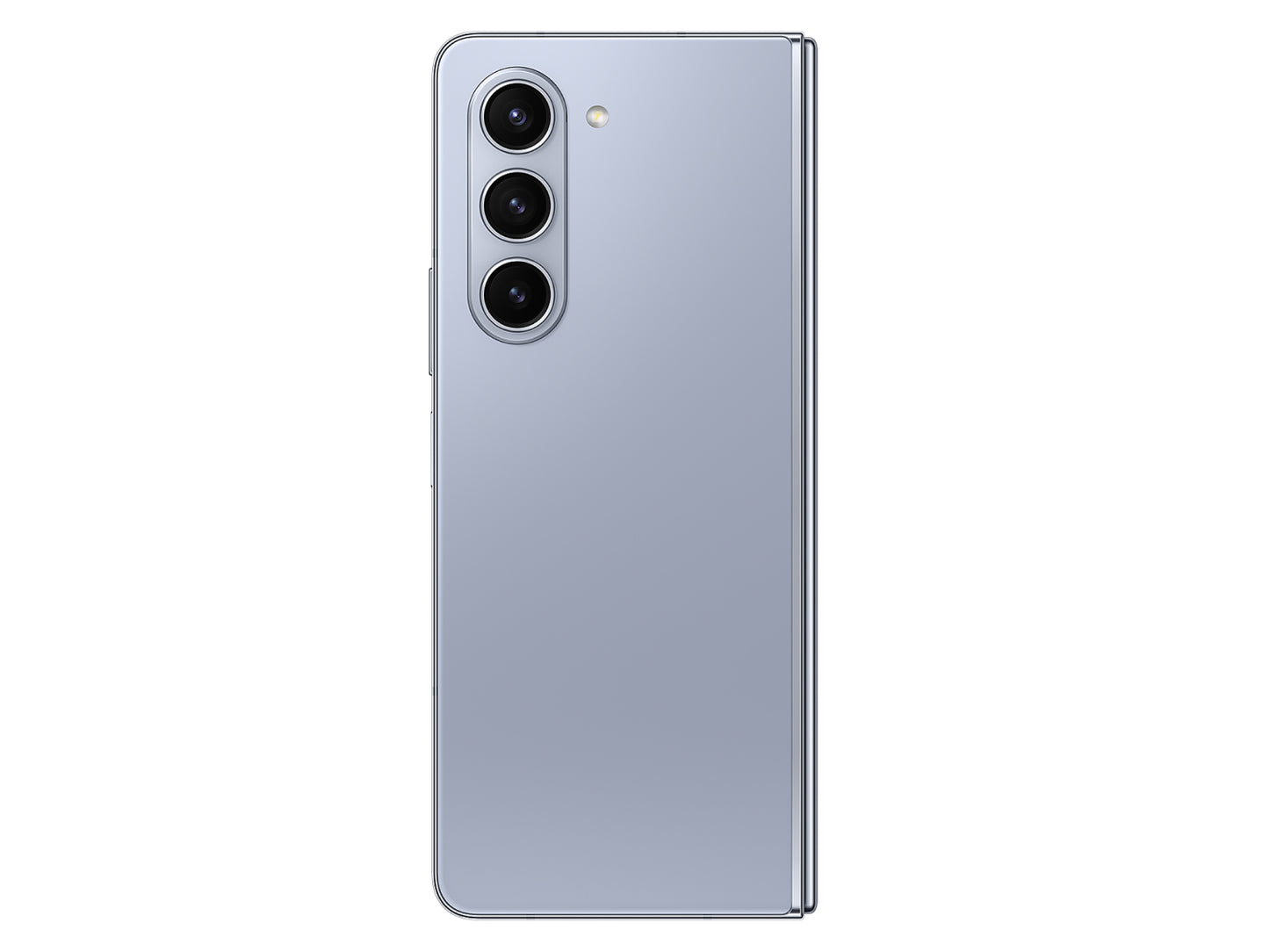 Samsung Galaxy Z Fold5 Z Fold5 Icy Blue günstig gebraucht kaufen