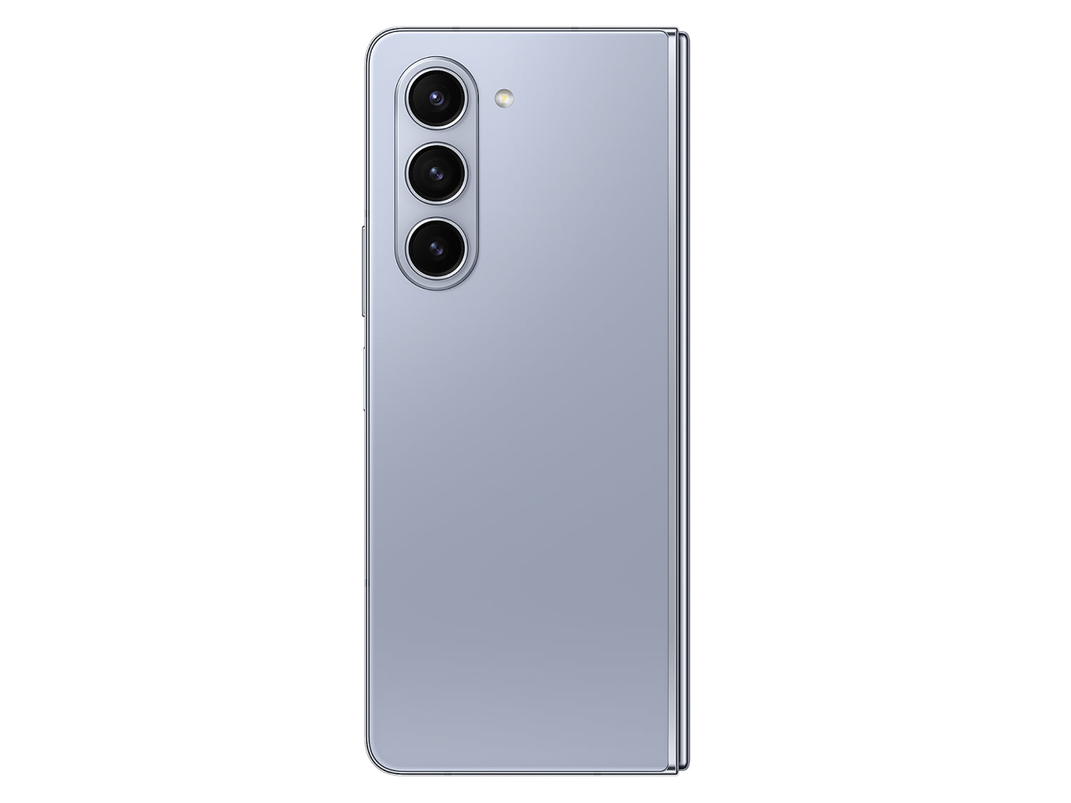 Samsung Galaxy Z Fold5 Z Fold5 Icy Blue günstig gebraucht kaufen