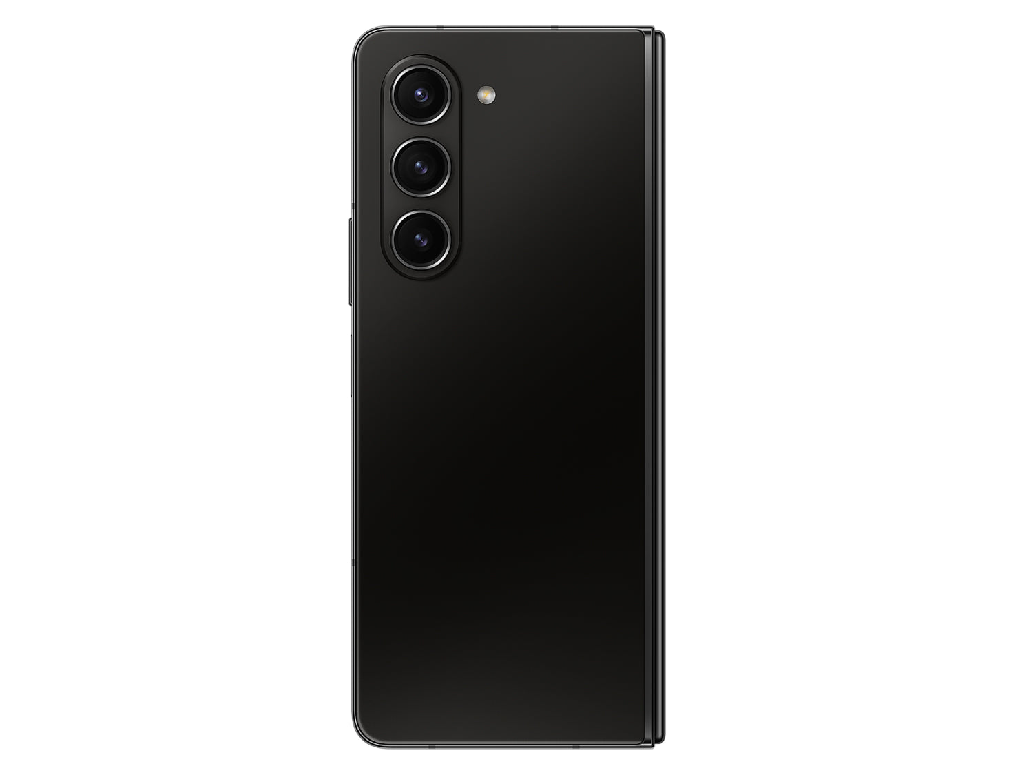 Samsung Galaxy Z Fold5 Z Fold5 Phantom Black günstig gebraucht kaufen