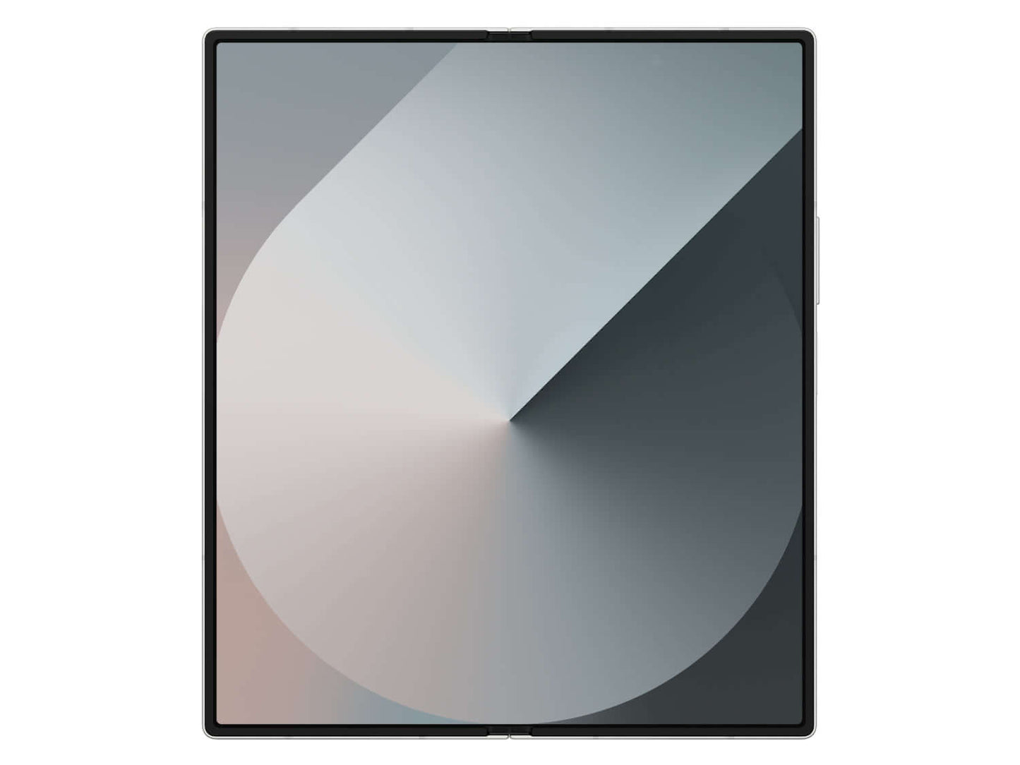 Samsung Galaxy Z Fold6 Qualcomm SM8650-AC Snapdragon 8 Gen 3 (4 nm) Z Fold6 White Weiss günstig gebraucht kaufen