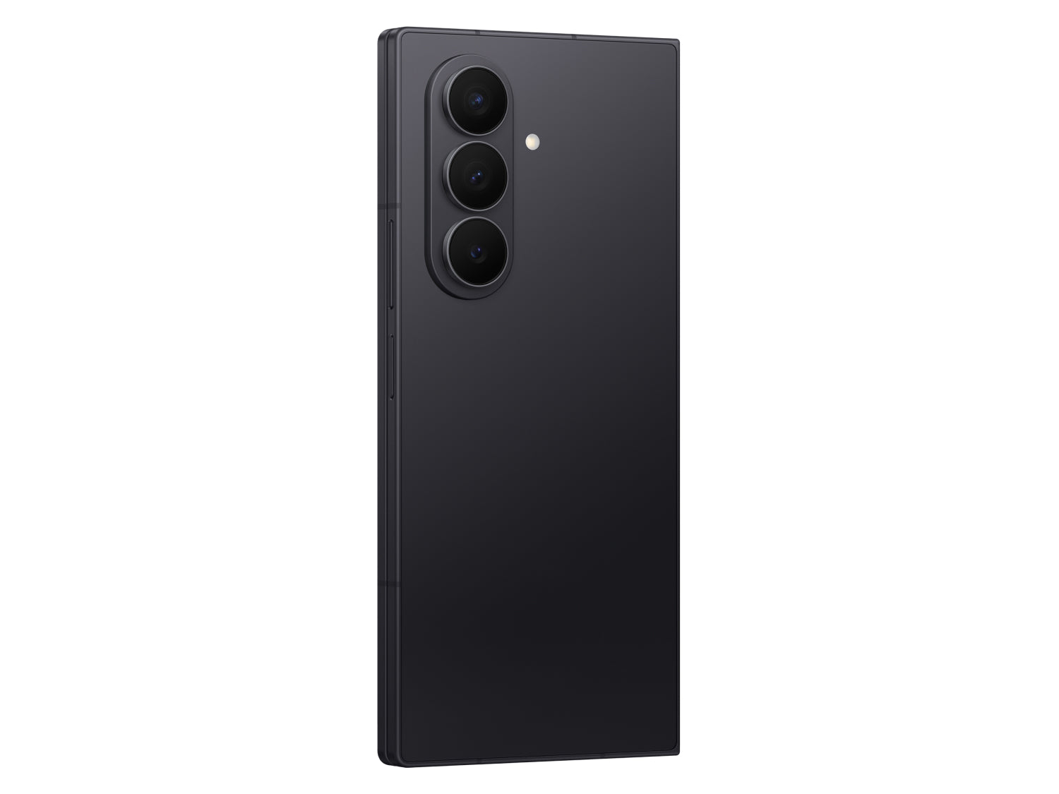 Samsung Galaxy Z Fold7 Qualcomm SM8750-AC Snapdragon 8 Elite (3 nm) Z Fold7 Jetblack Schwarz günstig gebraucht kaufen