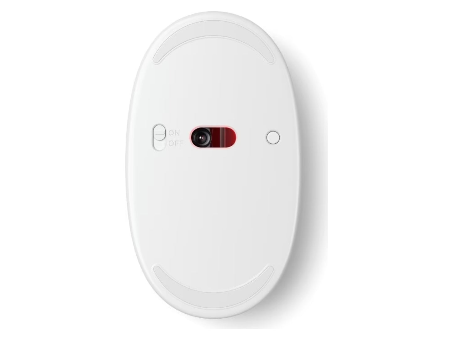 Satechi M1 Wireless Alu Silber Maus günstig kaufen