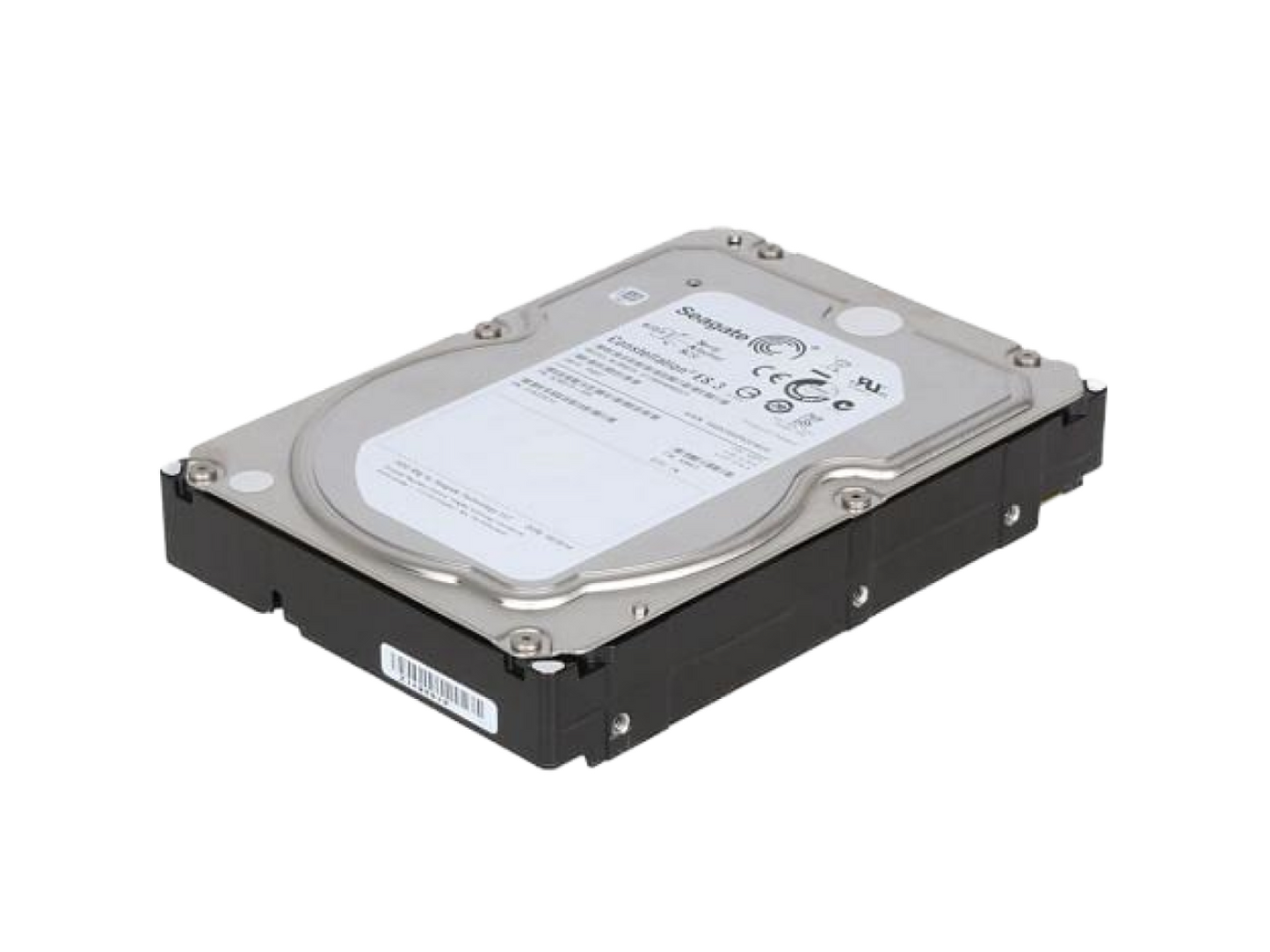 Seagate 2TB Desktop HDD günstig kaufen