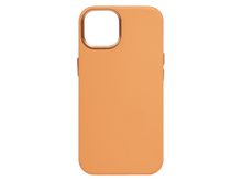 Sohotree Handyhülle Fuji iPhone 12 / 12 Pro Hellbraun günstig kaufen