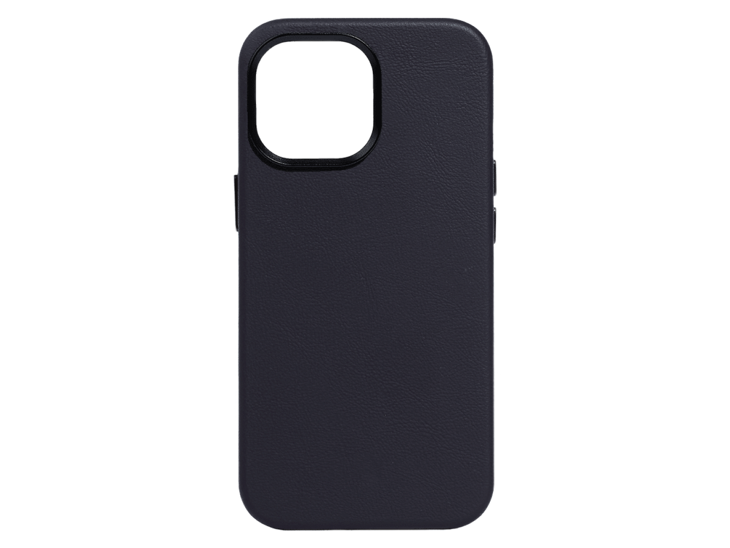 Sohotree Handyhülle Fuji iPhone 14 Pro Schwarz günstig kaufen