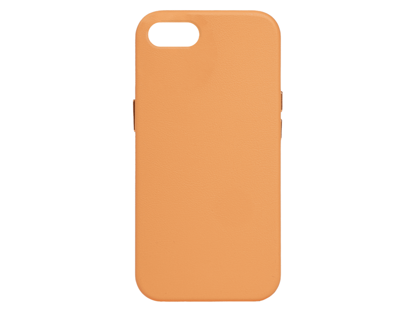 Sohotree Handyhülle Fuji iPhone 7 / 8 / SE2 / SE3 Hellbraun günstig kaufen