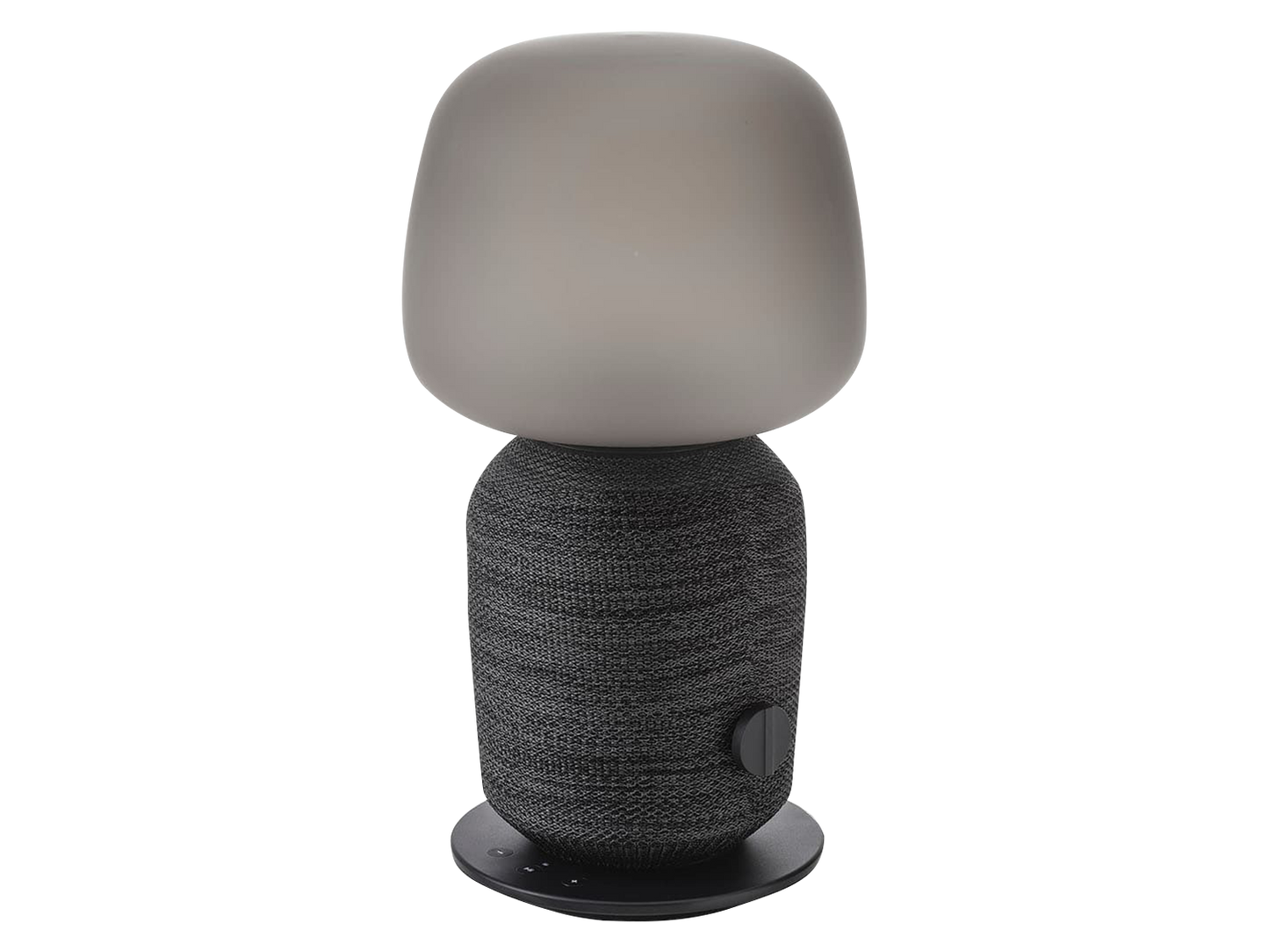 Sonos / IKEA SYMFONISK Schwarz günstig gebraucht kaufen