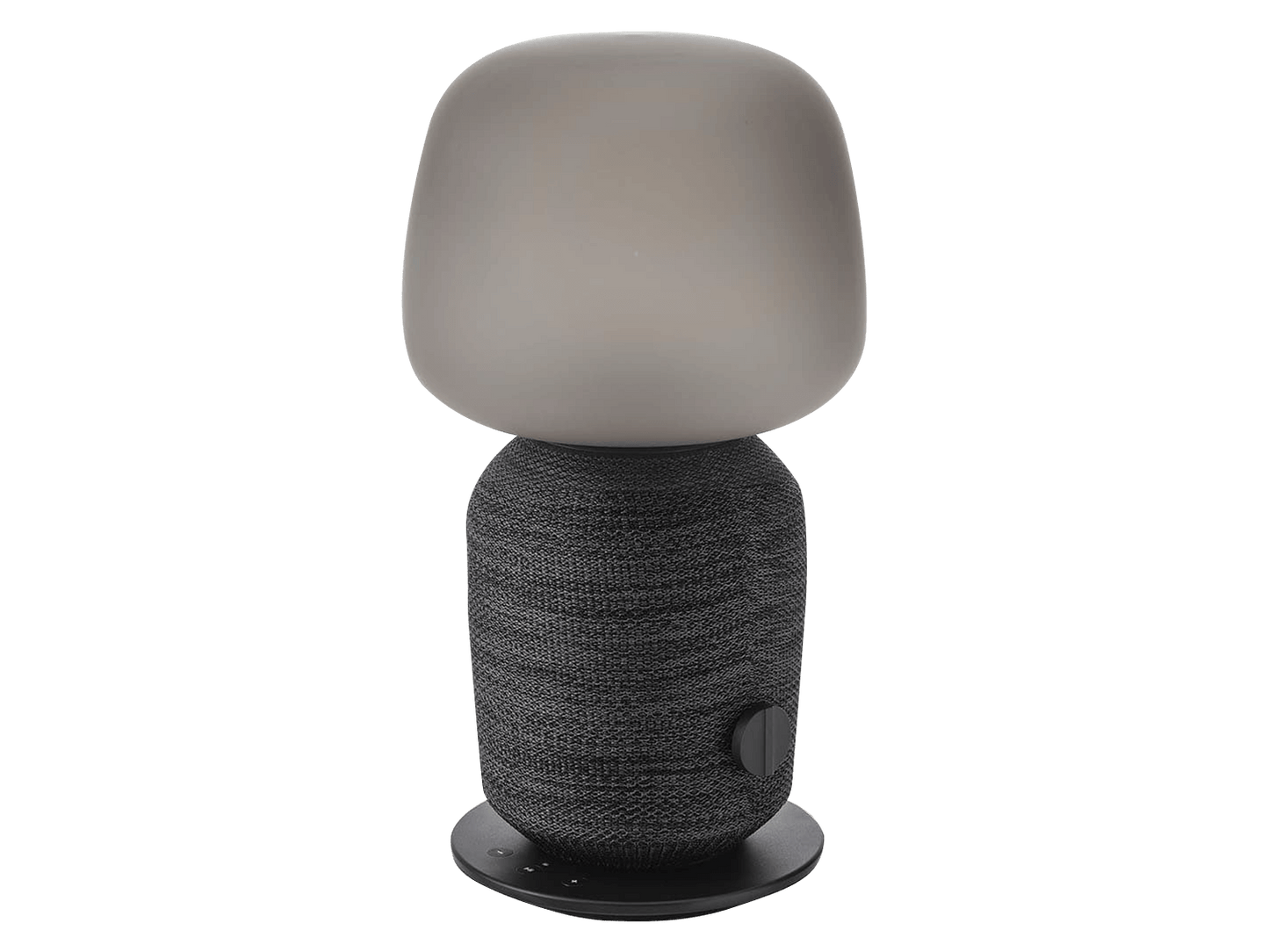 Sonos / IKEA SYMFONISK Schwarz günstig gebraucht kaufen