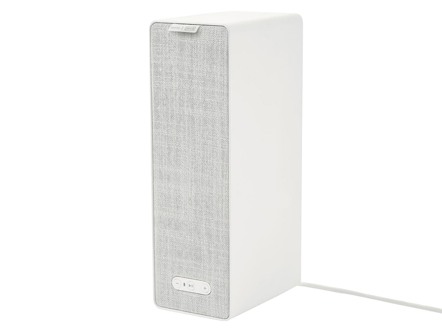 Sonos / IKEA SYMFONISK Weiss günstig gebraucht kaufen