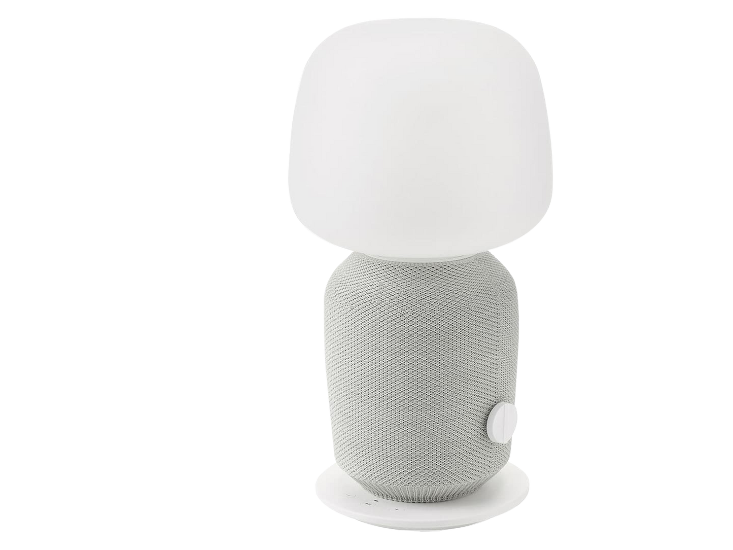 Sonos / IKEA SYMFONISK Weiss günstig gebraucht kaufen