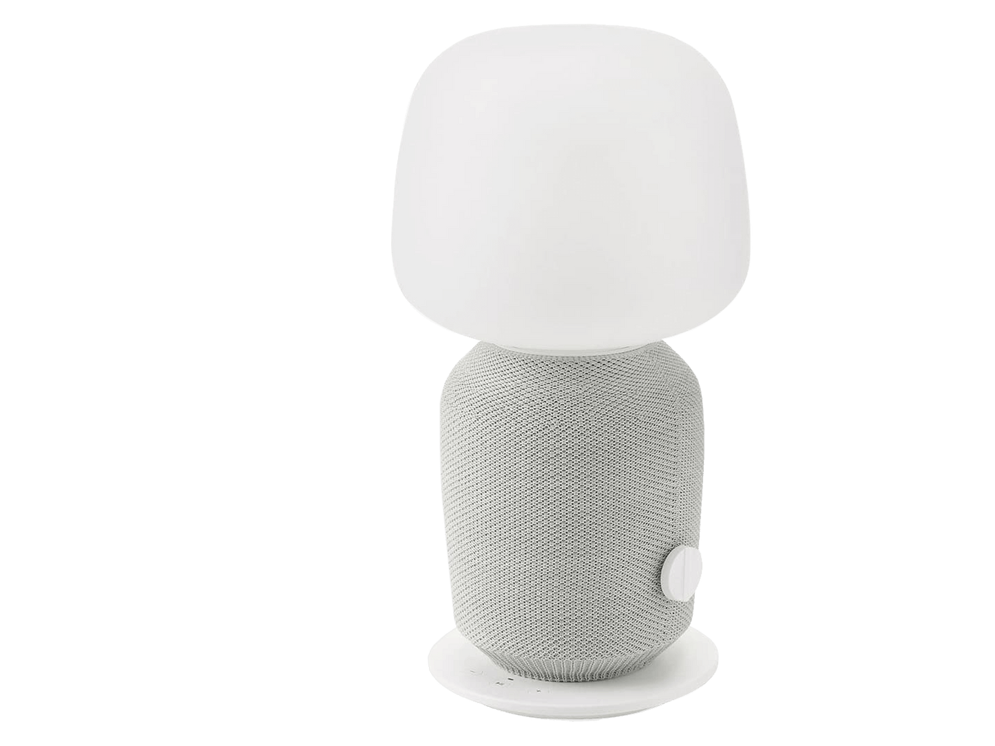 Sonos / IKEA SYMFONISK Weiss günstig gebraucht kaufen