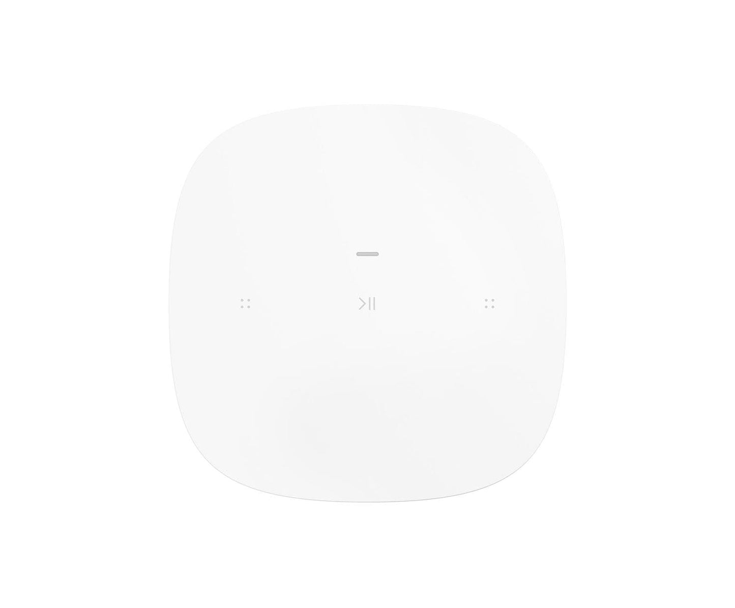 Sonos One SL Weiss günstig gebraucht kaufen