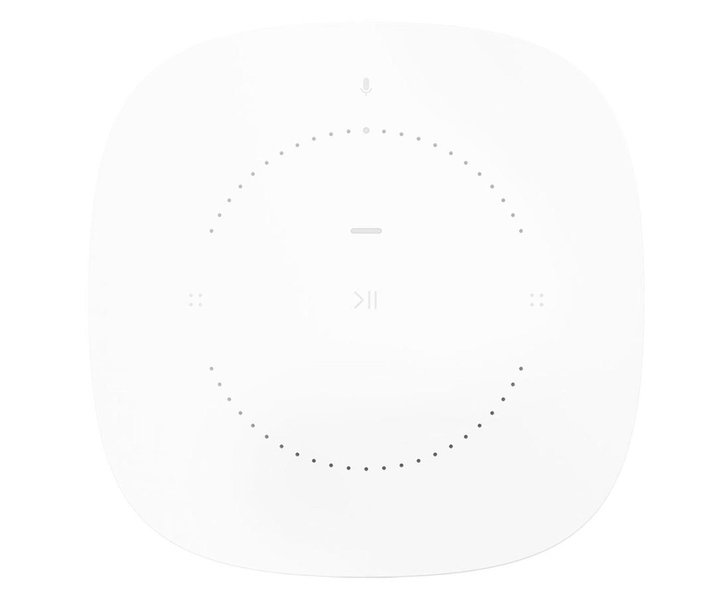 Sonos One Weiss günstig gebraucht kaufen