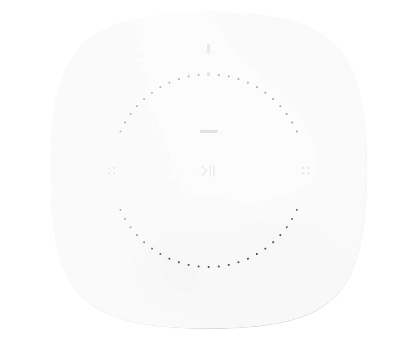 Sonos One Weiss günstig gebraucht kaufen