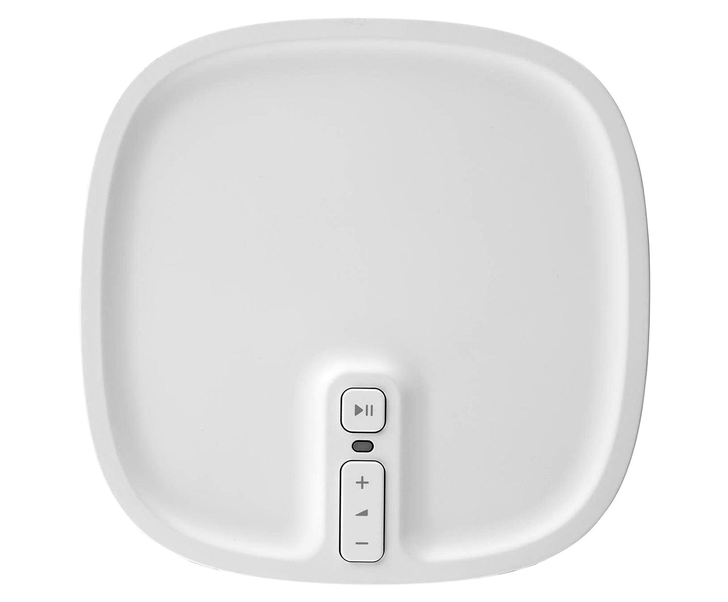 Sonos Play:1 Weiss günstig gebraucht kaufen