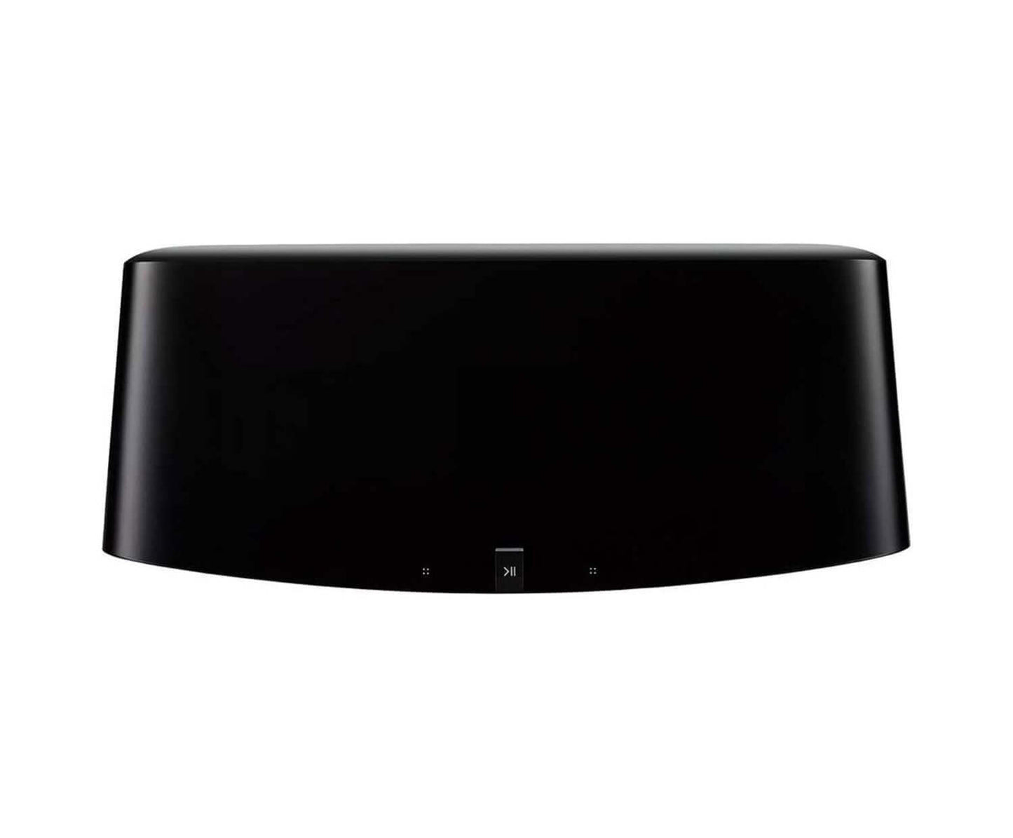 Sonos Play:5 Schwarz günstig gebraucht kaufen