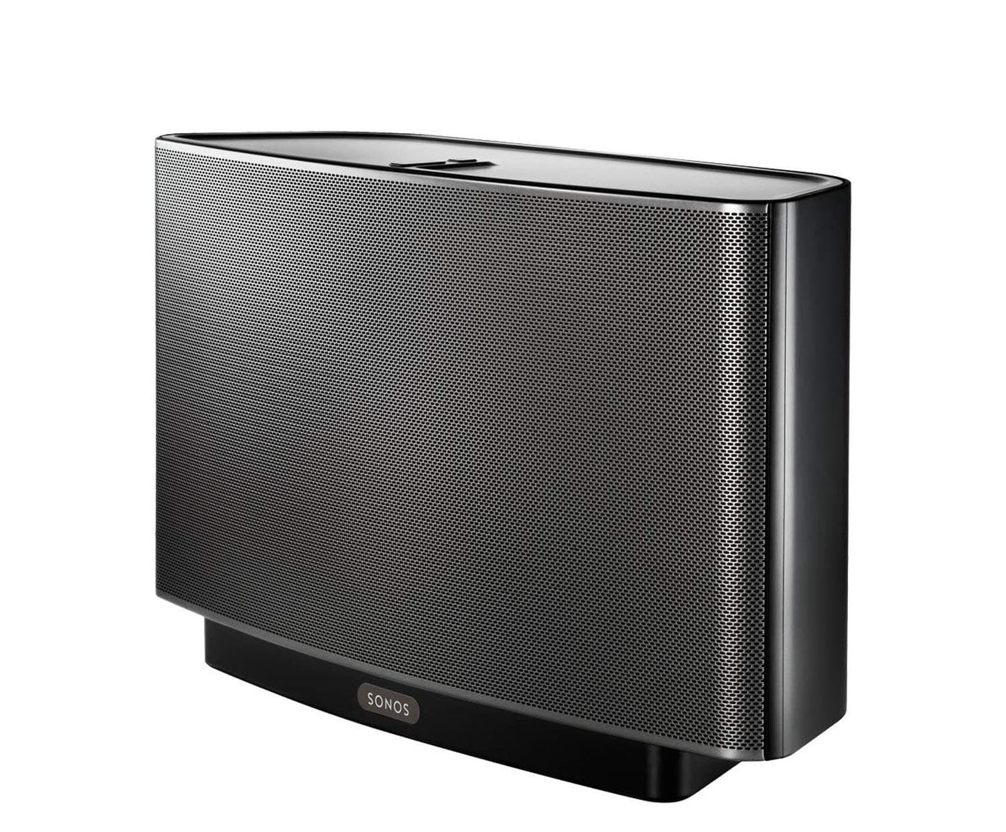 Sonos Play:5 Schwarz günstig gebraucht kaufen