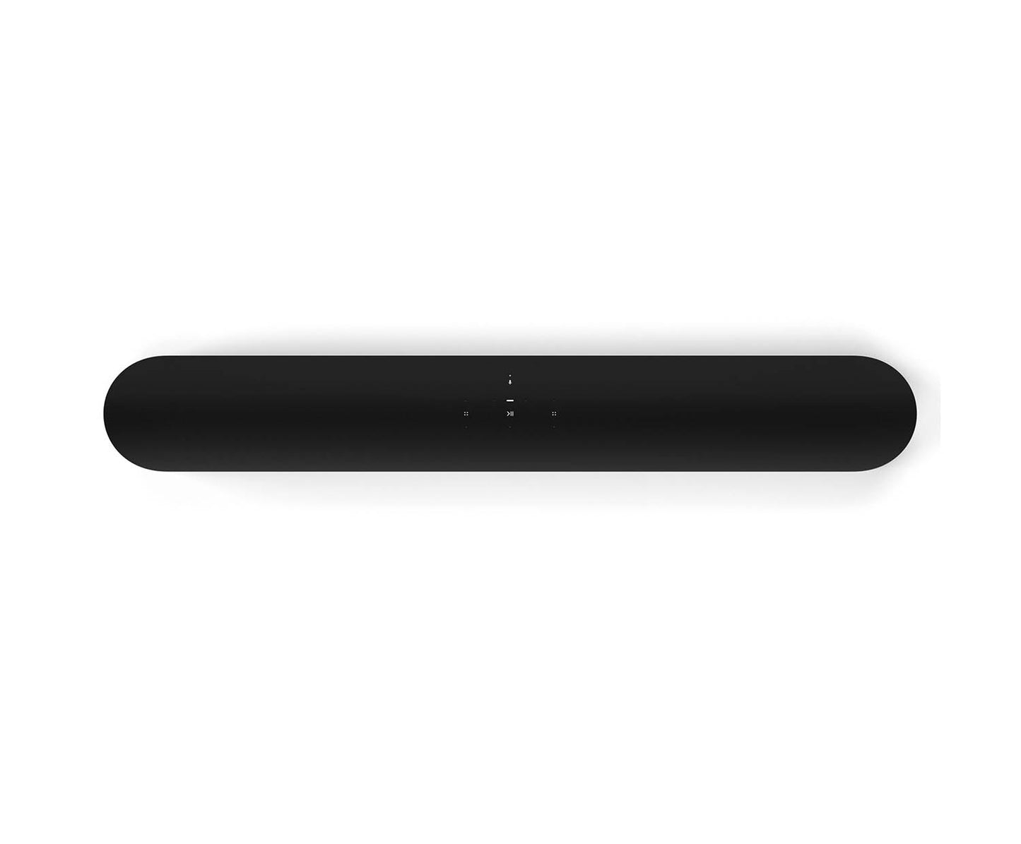 Sonos Playbar Schwarz günstig gebraucht kaufen
