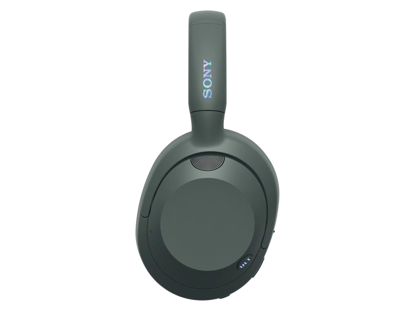 Sony ULT Wear Grey günstig gebraucht kaufen