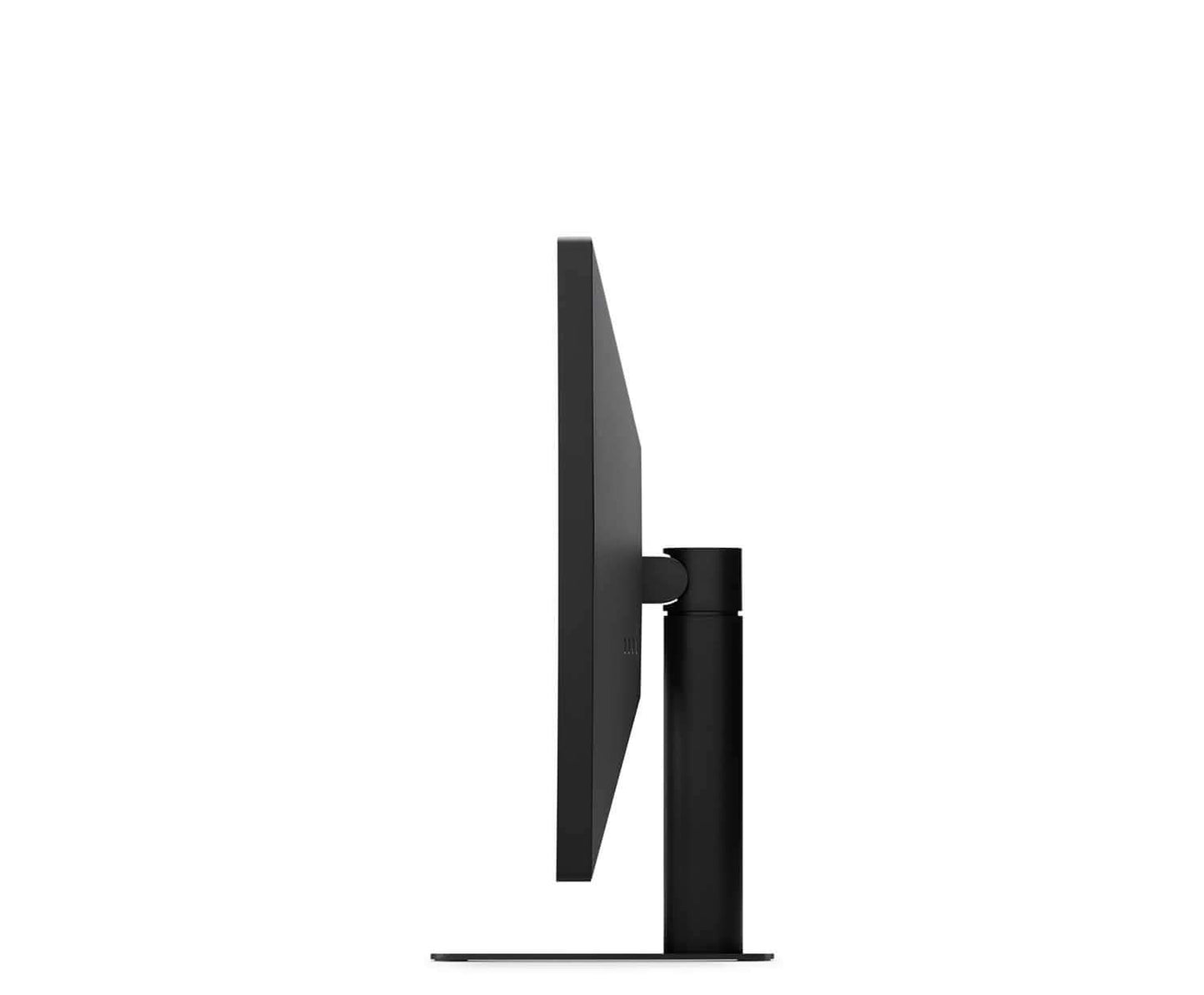 UltraFine 5K Display 27 Zoll günstig gebraucht kaufen