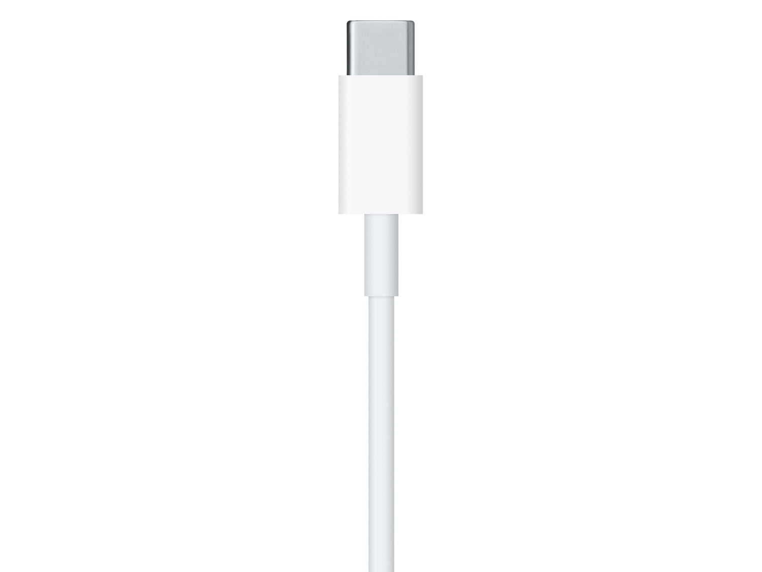 USB-C auf Lightning Kabel 1M für iPhone / iPad günstig kaufen