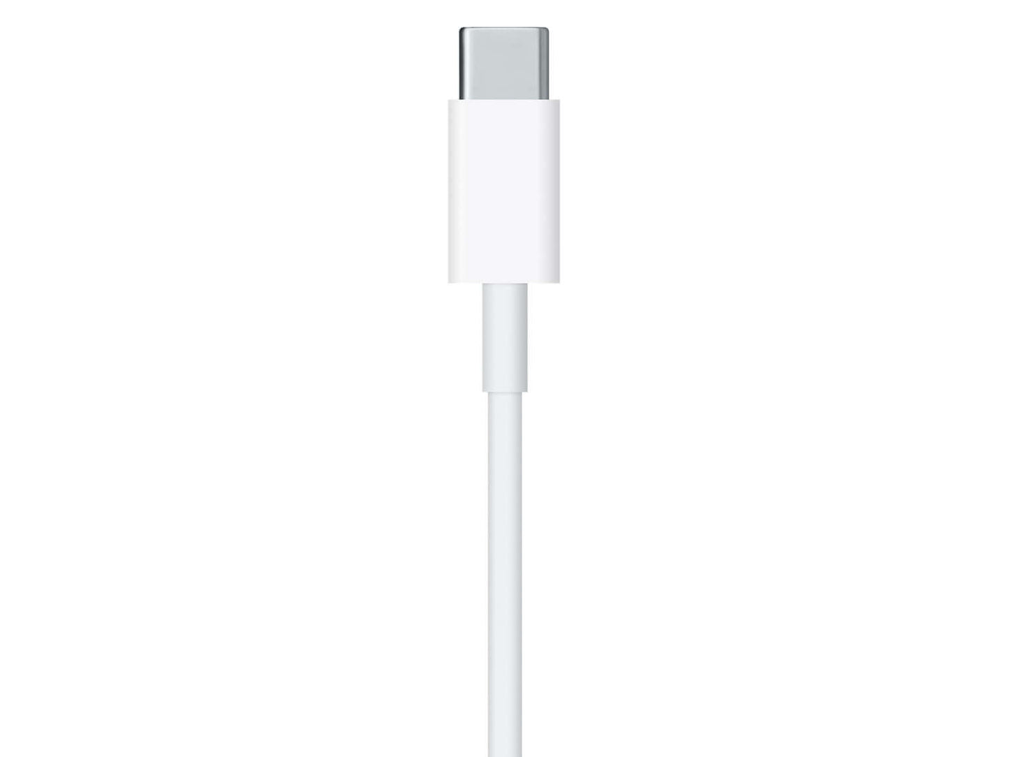USB-C auf Lightning Kabel 1M für iPhone / iPad günstig kaufen
