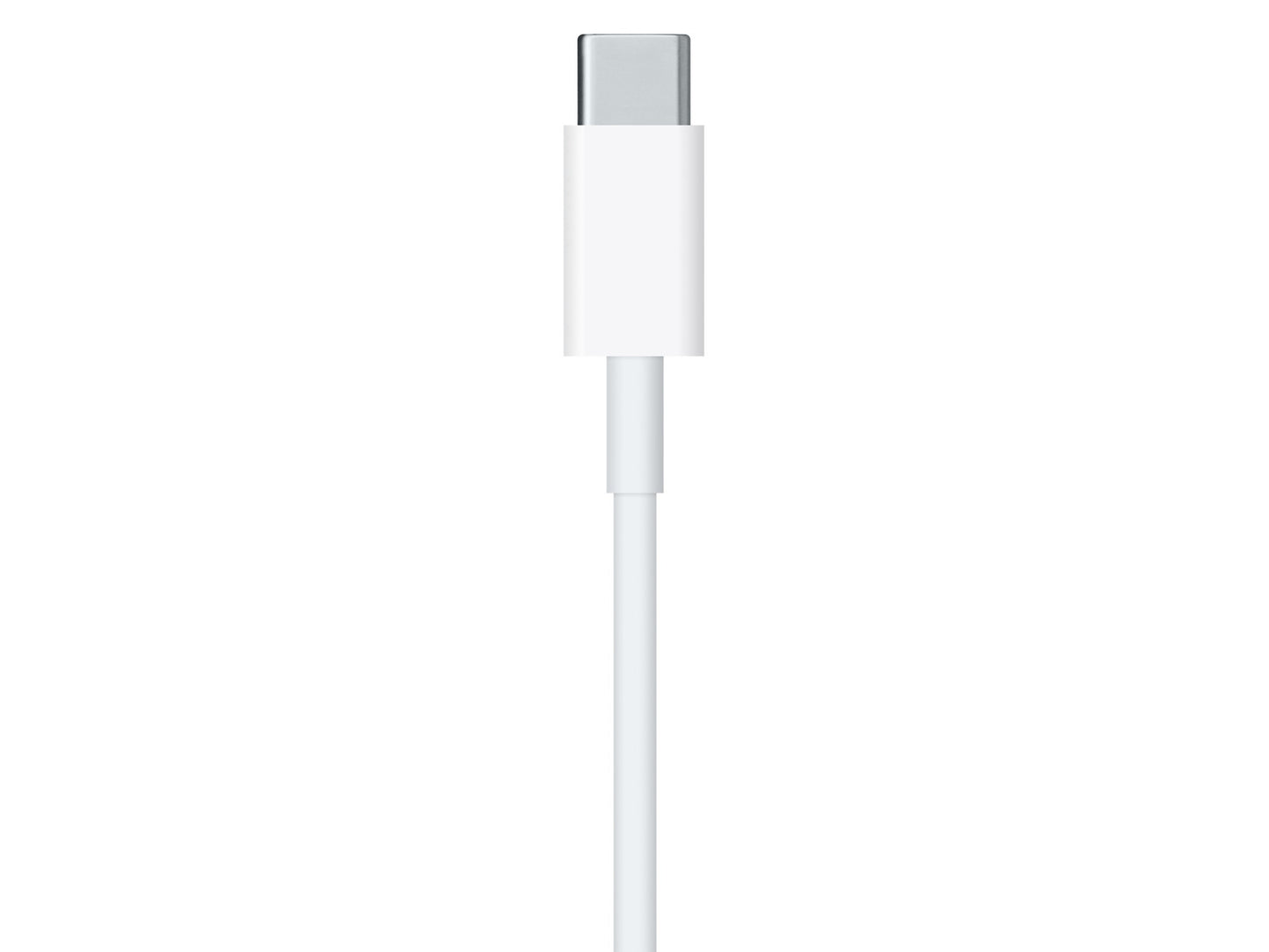 USB-C auf Lightning Kabel 2M für iPhone / iPad günstig kaufen