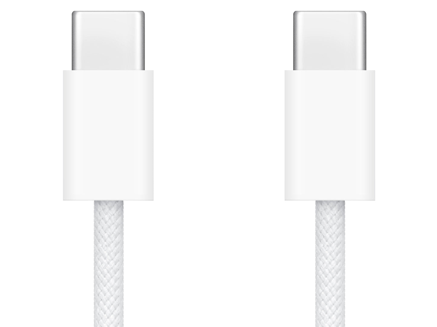 USB-C auf USB-C Kabel 2M für Macbook / iPad 240W braided günstig kaufen