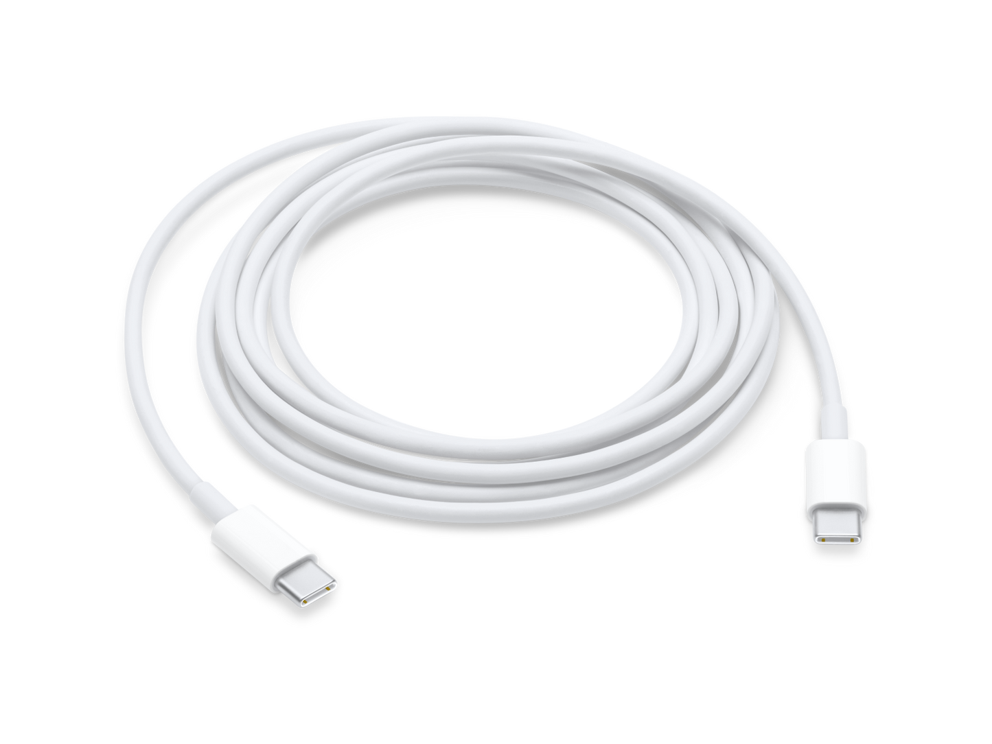 USB-C auf USB-C Kabel 2M für Macbook / iPad günstig kaufen