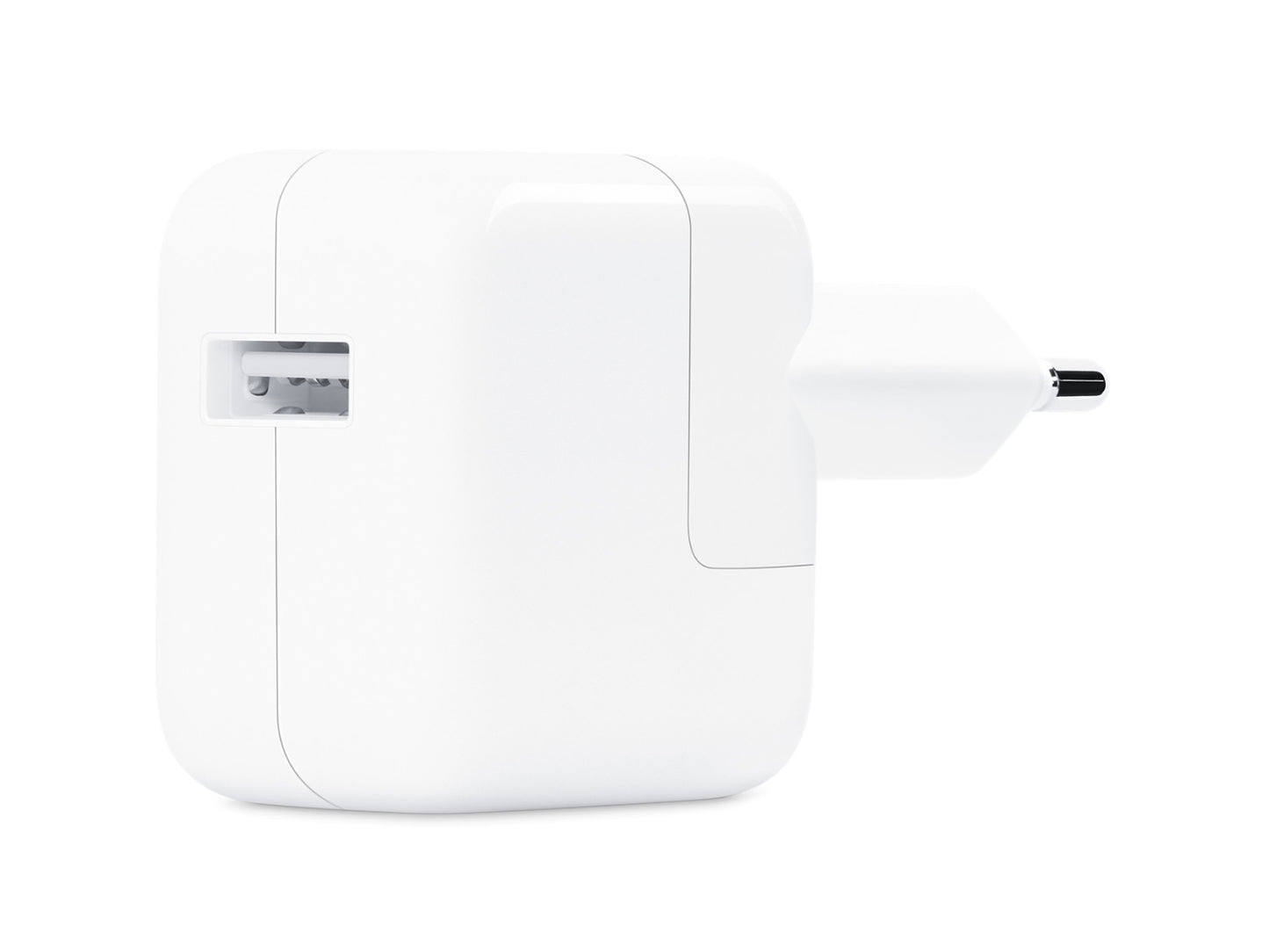 USED 10W Ladegerät für iPhone / iPad günstig kaufen