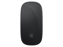 USED Apple Magic Mouse 2 Space Grau günstig kaufen